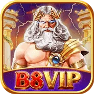 B8VIP - Game Domino Seru dan Menarik