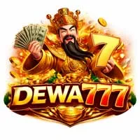 DEWA777 - Aplikasi Sportsbook Terpercaya untuk Penggemar Taruhan