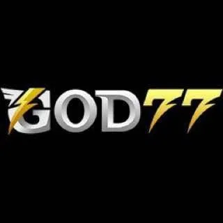 GOD77 - Petualangan Epik dalam Dunia MMORPG