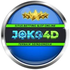 JOKO4D - Game Strategi Terbaik di Pusat Unduhan
