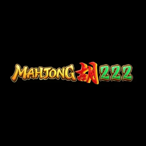 MAHJONG222 - Permainan Santai yang Seru dan Menyenangkan